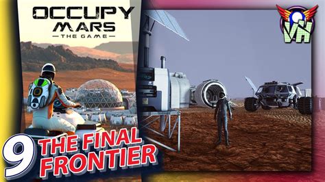 occupy mars|occupy mars colony builder.